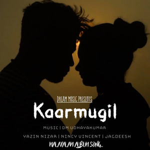 Kaarmugil