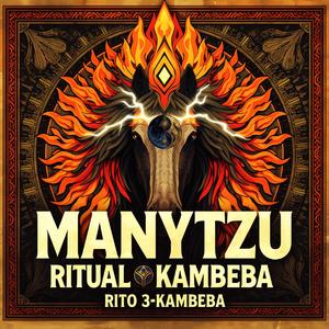 Rito 3-Kambeba
