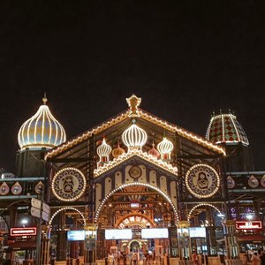 303（Prod by ANGER&Siren.）