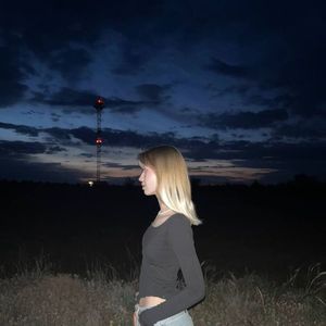 [FREE] "Denim"-Soul Type Beat