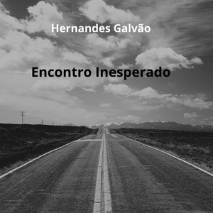Encontro Inesperado