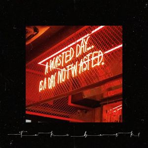 Take Back...?(Prod.Sleepless Beats)