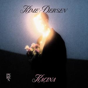 Kime Dersen Kaçına