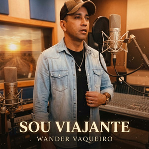 Sou Viajante