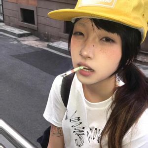 Underground Hip Hop Beat free空轨skyrail