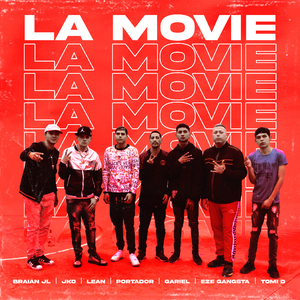 La Movie