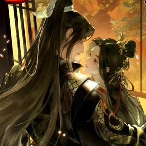 人间惊鸿宴-方承意AI