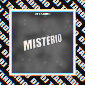 MISTÉRIO (Slowed)