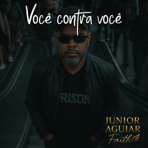 Você Contra Você