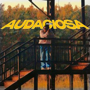 Audaciosa