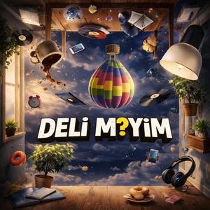 DELİ M?YİM
