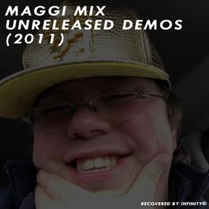 Það er Bannað að vera Vondur við Kvennfólk