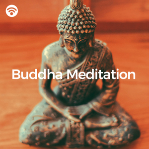 Buddha Meditation Music