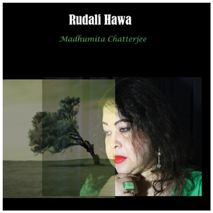 Rudali Hawa