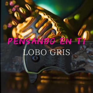 Pensando en Ti
