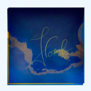 The Sky Is Blue and So Are You