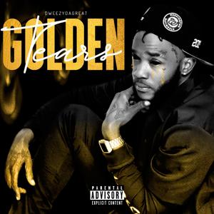 Golden Tears