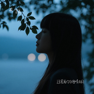 还爱着你(烟嗓版)