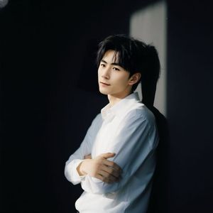 我迎风流泪（free remix）