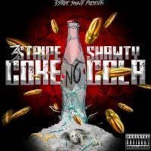 ****in Wit Us (feat. Maniak Dre)