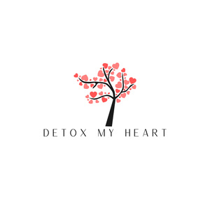 Detox My Heart