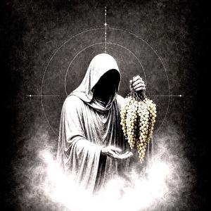 分霊 from どちら様