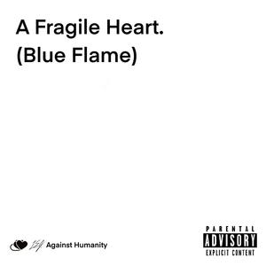 Blue Flame