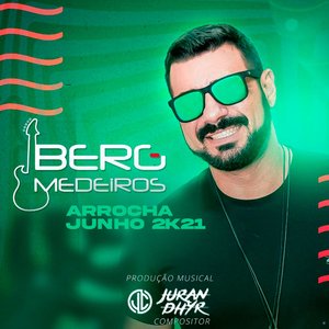 Fruto da Imaginação