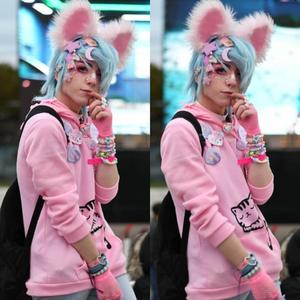 TAXI (feat. Remix Kingz)