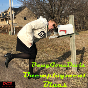Unemployment Blues