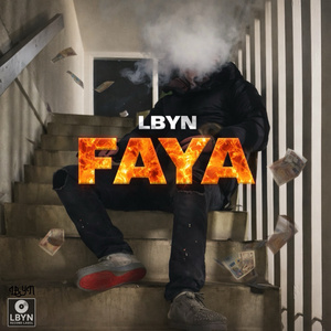 Faya