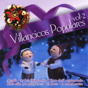 Resuenen los Panderos