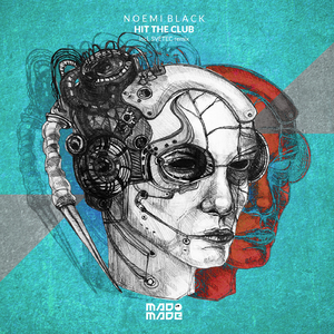 Hit It (SveTec Remix)