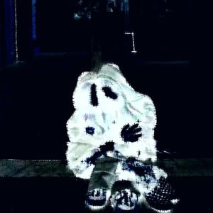 时间太快我还剩下什么（feat.2no0ho0pe5）