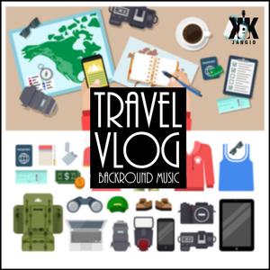 Travel Vlog Vol (1)