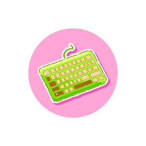 Typing