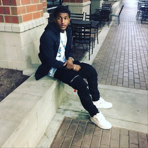 Meanwhile (feat. Joanna Melody)