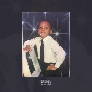 Rain (feat. Markita Halo & Kid Advay)