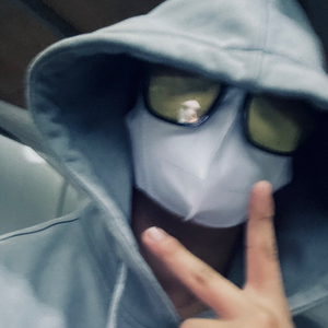 黑暗萝莉（翻自 高迪）