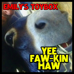 Your Grilfriend Is Ugly