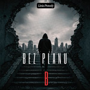 Bez Planu B