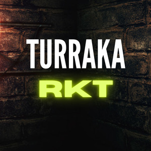 Turraka Rkt