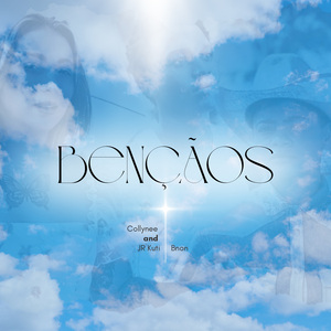 Bençãos
