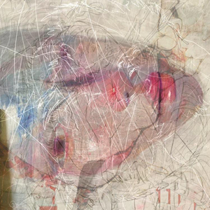 No Hubo la Eternidad