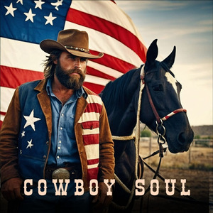 Country Fields Forever