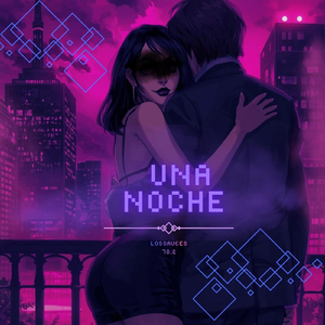 Una Noche
