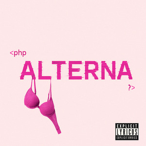 Alterna