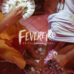Fevereiro
