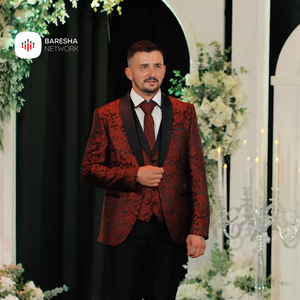 Na shkoj rinia në gurbet