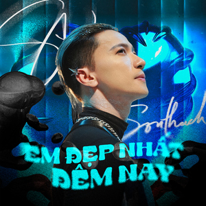 Em đẹp nhất đêm nay